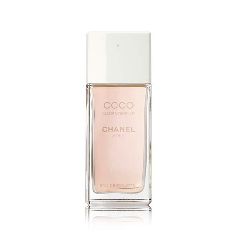 coco chanel price in nigeria|Chanel Coco Mademoiselle EDT 100ml .